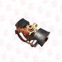 INGERSOLL RAND 37980265