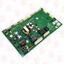 WESTINGHOUSE 5879C87G02
