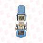 HARTING 10360080006