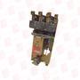 SCHNEIDER ELECTRIC 8903-VG2-V02