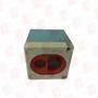 PEPPERL & FUCHS 3RG7244-3CH00-PF