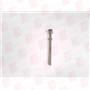 SMC VP300-224-1