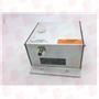 EATON CORPORATION PS256B-01B3