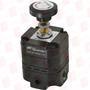 INGERSOLL RAND PR4031-100