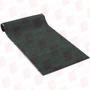 PRO SAFE INC 0103312033X10