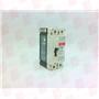 EATON CORPORATION FDB2070L