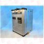 SCHNEIDER ELECTRIC RTV84D32Q