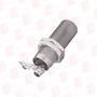 ALLEN BRADLEY 875CP-N8NN18-A2