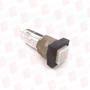 ALLEN BRADLEY 800AC2BX24