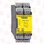 SCHMERSAL SRB324-ST-24V(V3)