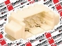 MOLEX 53261-1571