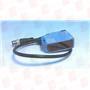 SICK WTB16I-34161120A00