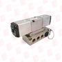 SMC V4210034TR