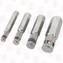 STANLEY BLACK & DECKER J140SET