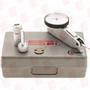 SWISS PRECISION INSTRUMENTS 21-376-9