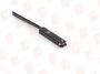 HTM SENSORS PCST-06/29R-A3U0.3/P8