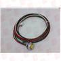 BALLUFF BCC A354-0000-10-RN093-020