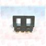 EATON CORPORATION 38557-3514