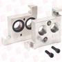 INGERSOLL RAND P114400