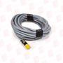 TURCK NI5-K11-AP7 5M