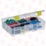 PLANO MOLDING COMPANY 2363001