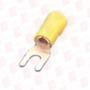 MCM ELECTRONICS 28-5998