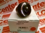 DATALOGIC S73030511