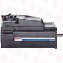 BOSCH R911347370
