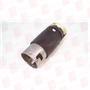 HUBBELL CS-8465C