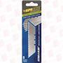 RAPID TOOLS RT00011