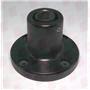 MURR ELEKTRONIK 4000-75070-0000901