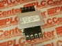GENERAL ELECTRIC 9T58L3736
