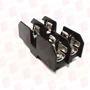 LITTELFUSE LG300202SQ
