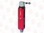 EUCHNER STP3A-4121A024SR11