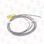 TURCK BC5-QF5.5-AN6X2/S250