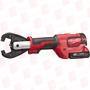 MILWAUKEE POWER TOOLS 2678-22K