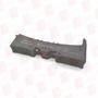 SCHNEIDER ELECTRIC STB-XBA-2300