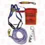 GEMTOR VP801-2