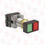 HUBBELL GO2-GR12D N34