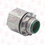 NSI INDUSTRIES 151-DC