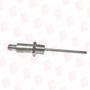 EFECTOR TA-100FLEN12-A-ZVG/US-TA3633