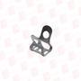 EFECTOR MOUNTING CLIP V4A D18 MM-E11531