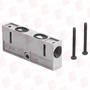FESTO CPV10-BS-5/3G-M7