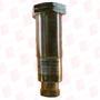GENERAL ELECTRIC CR215DB30SA4JD
