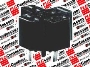 NTE R95-160A