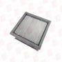 CAMBRIDGE FILTER A1232639G37