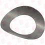 GARDNER SPRING MU125-0040-S