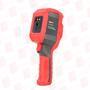 UNI-TREND UTI260B