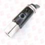 PNEUMADYNE H3-30-4