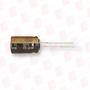MATSUSHITA ELECTRIC EEUFC1C122B